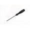 Koswork Flat Head Engine Tuning Screwdriver 4.0mm