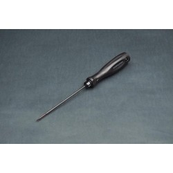 Koswork Hex Wrench 1.5mm