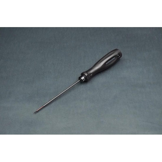 Koswork Hex Wrench 1.5mm