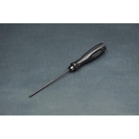 Koswork Hex Wrench 2.5mm