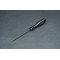 Koswork Hex Wrench 2.5mm