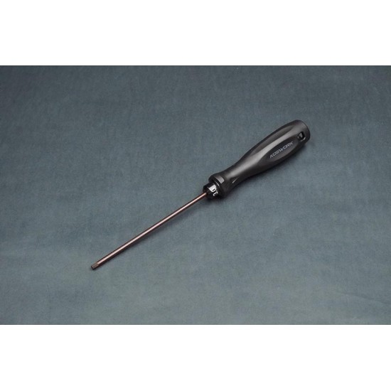 Koswork Hex Wrench 3.0mm