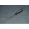 Koswork Hex Wrench 3.0mm