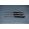 Koswork Hex Wrench Set 1.5mm, 2.0mm & 2.5mm