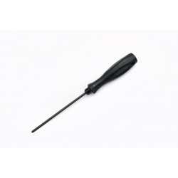 Koswork križni izvijač 4.0mm