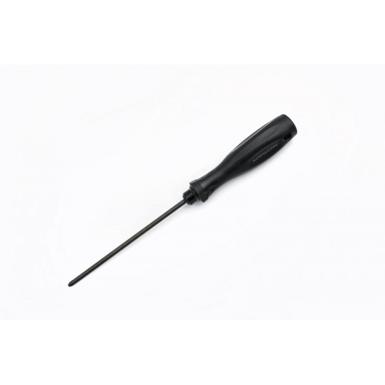 Koswork križni izvijač 4.0mm
