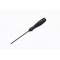 Koswork križni izvijač 4.0mm