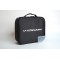Koswork Hard Case torba s pregradami