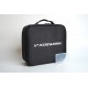 Koswork Hard Case torba s pregradami