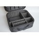 Koswork Hard Case torba s pregradami