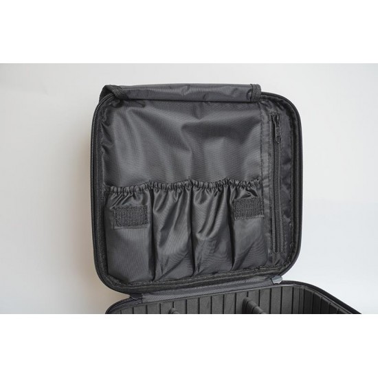 Koswork Hard Case torba s pregradami