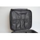 Koswork Hard Case torba s pregradami