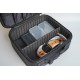 Koswork Hard Case torba s pregradami