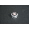 Koswork 3x5.5x1mm 3mm Aluminum Washer (8pcs)