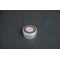 Koswork 3x5.5x2mm 3mm Aluminum Washer (8pcs)