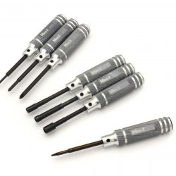 Kyosho Mini-Z orodje komplet