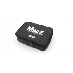 Kyosho Mini-Z Carrying Bag (280x200x75mm)