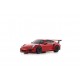 Kyosho Mini-Z MR04 RWD Porsche 911 GT3 RS Orange