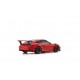 Kyosho Mini-Z MR04 RWD Porsche 911 GT3 RS Orange