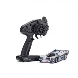 Kyosho Mini-Z MR04 RWD Porsche 962 C Coupe LH No.1