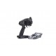 Kyosho Mini-Z MR04 RWD Porsche 962 C Coupe LH No.1