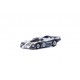 Kyosho Mini-Z MR04 RWD Porsche 962 C Coupe LH No.1