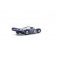 Kyosho Mini-Z MR04 RWD Porsche 962 C Coupe LH No.1