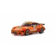 Kyosho Mini-Z MR04 RWD Porsche 934 RSR Jägermeister #24