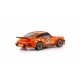 Kyosho Mini-Z MR04 RWD Porsche 934 RSR Jägermeister #24
