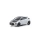 Kyosho Mini-Z AWD Drift Toyota GRMN Yaris Rally Package White Pearl