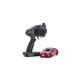 Kyosho Mini-Z AWD Toyota 86 MF Ghost (MA020N-L/KT531P)