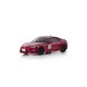Kyosho Mini-Z AWD Toyota 86 MF Ghost (MA020N-L/KT531P)
