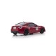 Kyosho Mini-Z AWD Toyota 86 MF Ghost (MA020N-L/KT531P)