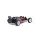 Kyosho 1/10 Ultima SB DirtMaster 2WD EP Kit