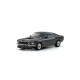 Kyosho 1/10 Ford Mustang Boss 429 1969, Jade black + combo (2S LiPo baterija + polnilec)