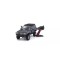 Kyosho 1/10 KC10 Toyota LC60 Readyset Crawler