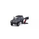 Kyosho 1/10 KC10 Toyota LC60 Readyset Crawler