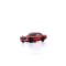 Kyosho Mini-Z Karoserija Nissan Skyline 2000 GTR KPCG10 Red 60th Anniv