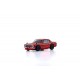Kyosho Mini-Z Karoserija Nissan Skyline 2000 GTR KPCG10 Red 60th Anniv