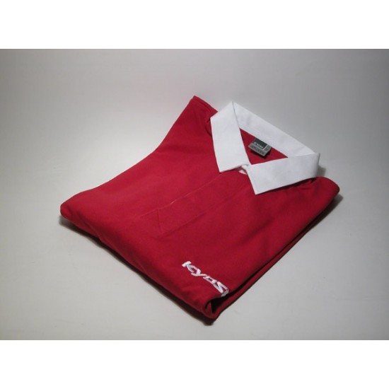 KYOSHO RUGBY SHIRT