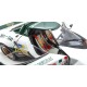 Kyosho Die-Cast 1/18 Lancia Stratos HF B.Waldegaard Winner San Remo 1975 Nr.11