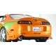 Kyosho 1/12 Toyota Supra Turbo Fast & Furious