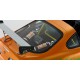 Kyosho 1/12 Toyota Supra Turbo Fast & Furious