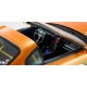 Kyosho 1/12 Toyota Supra Turbo Fast & Furious