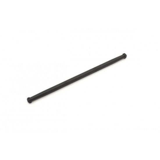 Kyosho Centre Shaft EP Fazer-Rage 2.0 (L)