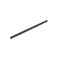 Kyosho Centre Shaft EP Fazer-Rage 2.0 (L)
