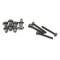 Kyosho Steel Damper Bush -MP10 (4) Long Type