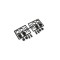 Kyosho PLASTIC PARTS SET FOR BIG SHOCKS / TKI2-MP10