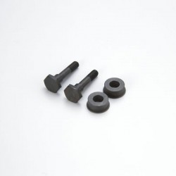 Kyosho STEERING PIN - INFERNO MP5/MP6/MP7,5-MP10 (2)