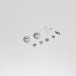 Kyosho Differential Bevel Gear Set